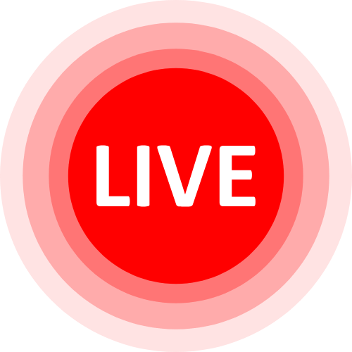Temptingfox Live
